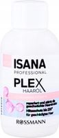 ISANA PROFESSIONAL PLEX OLEJEK DO WŁOSÓW 50 ML