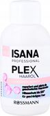 ISANA PROFESSIONAL PLEX OLEJEK DO WŁOSÓW 50 ML