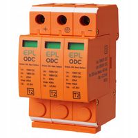 product-compare-61486423