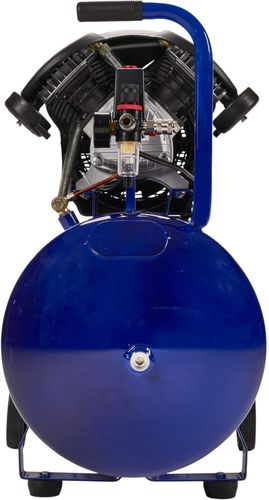 kompresor olejowy 100l kd4065 na Arena.pl