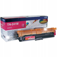 product-compare-64640889