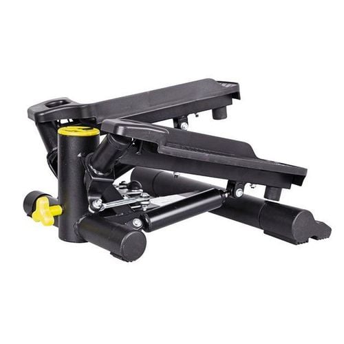 Stepper skrętny z linkami Legro Insportline na Arena.pl