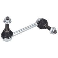 Łącznik stabilizatora LEWY PRZÓD Jeep Grand Cherokee IV 2010 2011 2012 2013