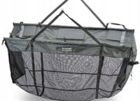 2 x WOREK ANACONDA KOŁYSKA MATA CARP CARRIER SLING