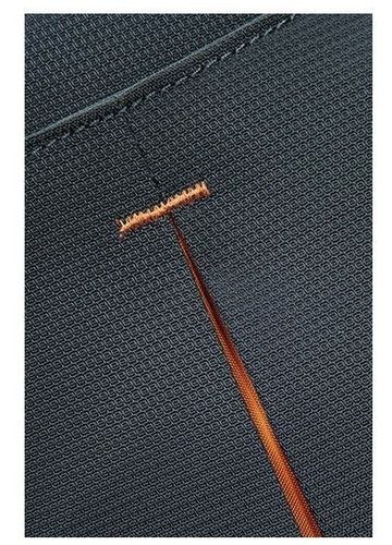 GUARDIT TORBA NA LAPTOPA 16'' SZARY na Arena.pl