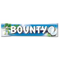 BATON BOUNTY 57G