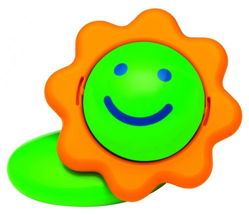 Klocki Stick- O Zestaw wędkarski 26 elementów na Arena.pl