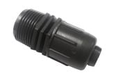 przelot qj 20mm x 1/2"gz