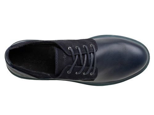 Timberland 14 TB089092.NAVY 45 na Arena.pl