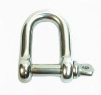 product-compare-62052946