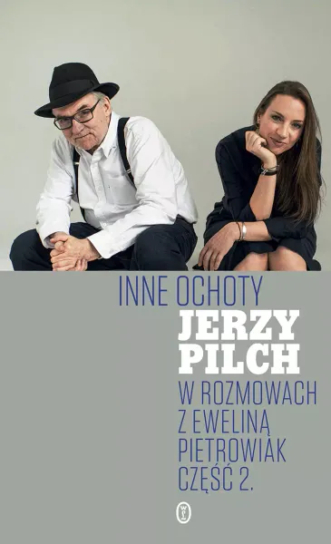 Inne ochoty zdjęcie 1