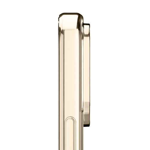 Apple iPhone 12 Pro Max - 3mk Clear MagCase na Arena.pl