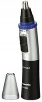Panasonic ER-GN30 Trymer do nosa na mokro/sucho