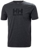 Helly Hansen męska koszulka LOGO T-SHIRT 33979 982 S