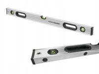 POZIOMICA FATMAX MAGNETYCZNA 90CM 0-43-637 STANLEY