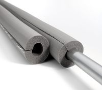 OTULINA THERMAECO ZZ E-60/9 ST, 1 SZT - 2 MB - HI/2409060