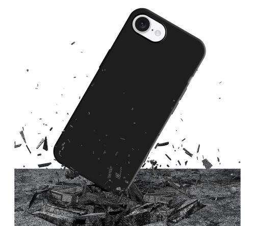 Apple iPhone 16E - 3mk Matt Case Pro na Arena.pl