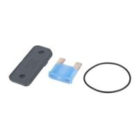 product-compare-64451758