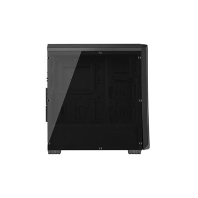 Obudowa Genesis Titan 660 Plus USB 3.0 na Arena.pl