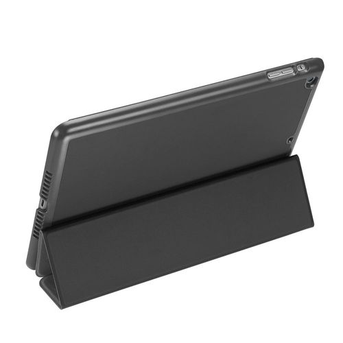 DUXDUCIS SKINPRO IPAD 9.7 2017/2018 GRAY na Arena.pl
