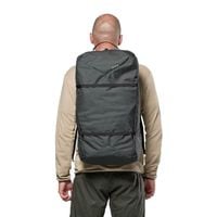 product-compare-63748187