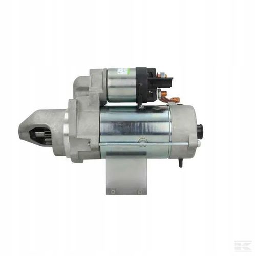 STA21672213 Rozrusznik 12V 4kW na Arena.pl