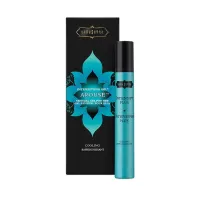 kama sutra intensify plus gel cooling żel chłodzący z miętą 12 ml