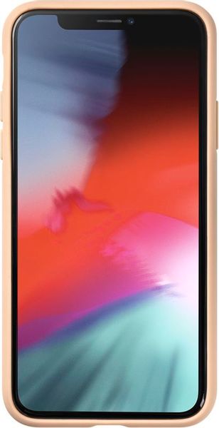 ND38_LAUT_IP18-M_PI_W Laut PINNACLE - Etui iPhone zdjęcie 2