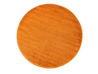Portofino koło - pomarańczowe (N) pomarańczowy 120 cm