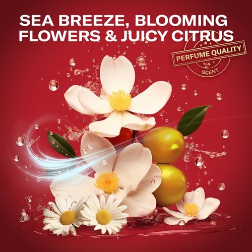 ŻEL POD PRYSZNIC 3IN1 OLD SPICE DEEP SEA 1000 ML na Arena.pl