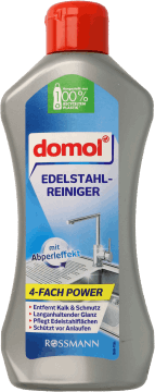 DOMOL  250 ml na Arena.pl