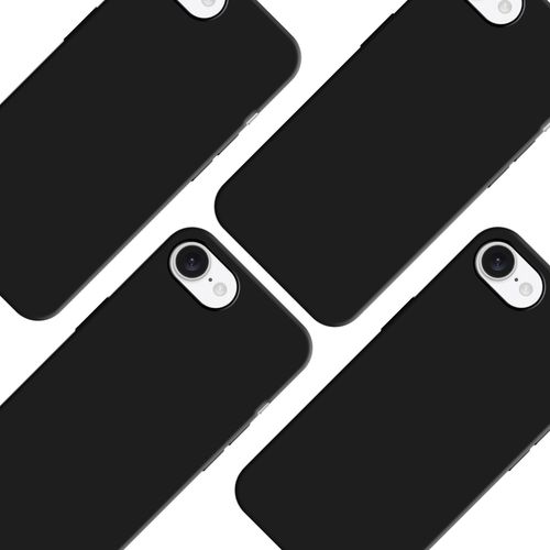 apple iphone 16e - 3mk matt case pro na Arena.pl