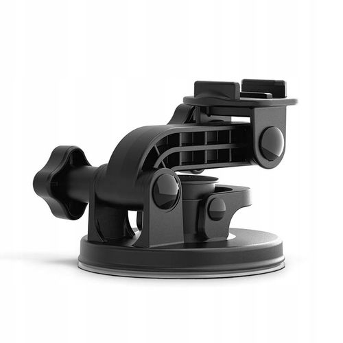 Uchwyt GoPro Suction Cup Mount na Arena.pl