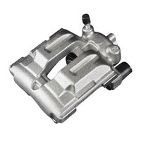 product-compare-63821123