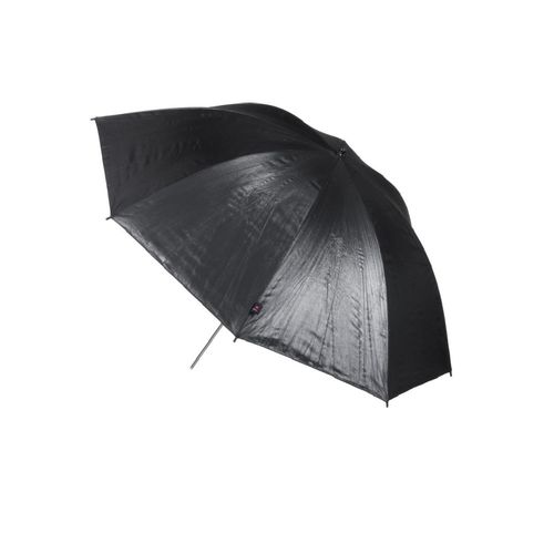 Quadralite parasolka srebrna 91cm na Arena.pl