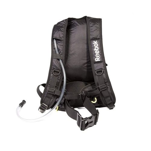 Plecak Reebok Endurance Hydration RRAC-10108 na Arena.pl