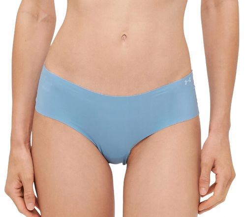 Zestaw 3x Under Armour - Figi L na Arena.pl