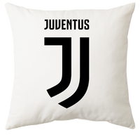 Poduszka Juventus