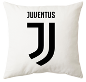 Poduszka Juventus
