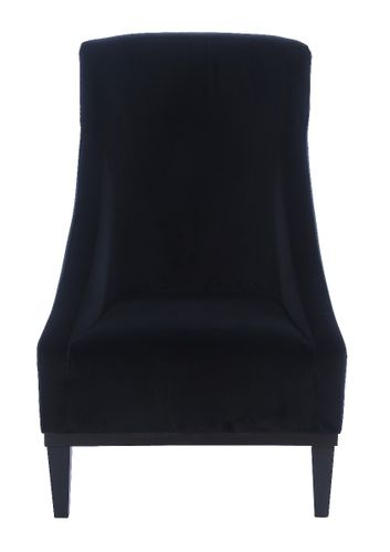 Fotel Alexia 65x83x95 cm na Arena.pl