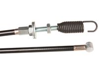 Linka sprzęgła Pubert Quatro Junior CZĘŚĆ ORYGINALNA 0308020037