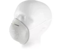 Półmaska, higieniczna 10szt