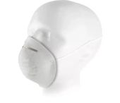 Półmaska, higieniczna 10szt