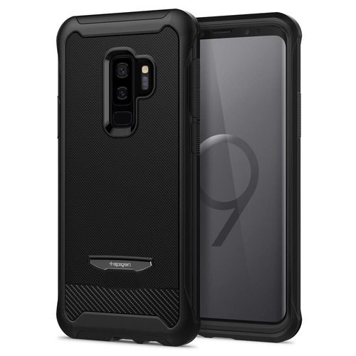 PANCERNE ETUI CASE SPIGEN REVENTON GALAXY S9 PLUS na Arena.pl