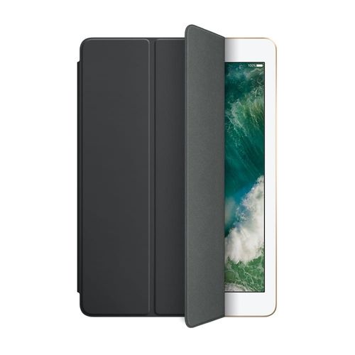Apple iPad (6th Generation) Smart Cover - Charcoal Gray na Arena.pl