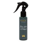 LUKSUSOWY perfum do samochodu JASMINE & ORANGE FLOWER 100ml ODŚWIEŻA AUTO