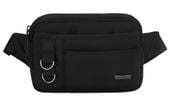 nerka męska r-73221-0448 black