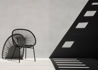 Plakat 35x25cm Ustronnie Na Boku