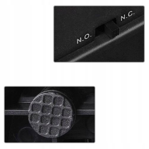 PEDAŁ SUSTAIN DAMPER DO PIANINA KEYBOARDU CASIO YAMAHA UNIWERSALNY na Arena.pl