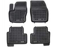 product-compare-51486609